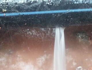 振兴漏水检测多少钱