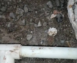 振兴漏水检测哪家好