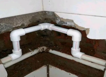 振兴卫生间测漏水哪家好