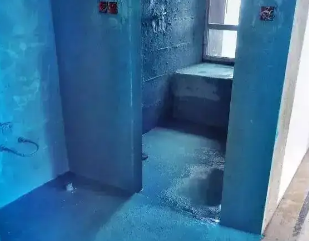 振兴卫生间防水哪家好