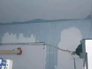 振兴卫生间测漏水哪家好