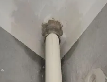 振兴卫生间测漏水价格