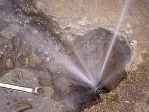 振兴水管漏水检测哪家好