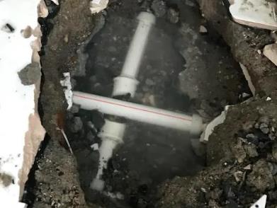 振兴漏水检测公司哪家好