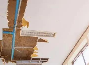 振兴测漏水电话